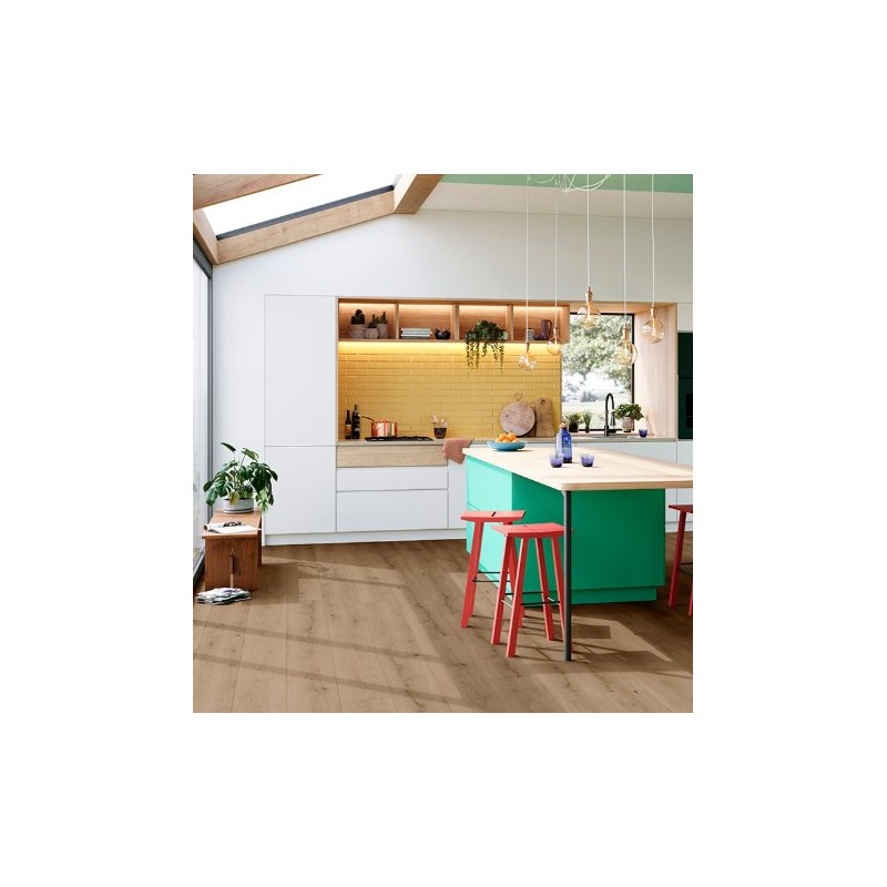 VINYL MANTARO HAY 5614 23,2x153,2