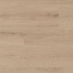 VINYL MANTARO INCA 5616 23,2x153,2