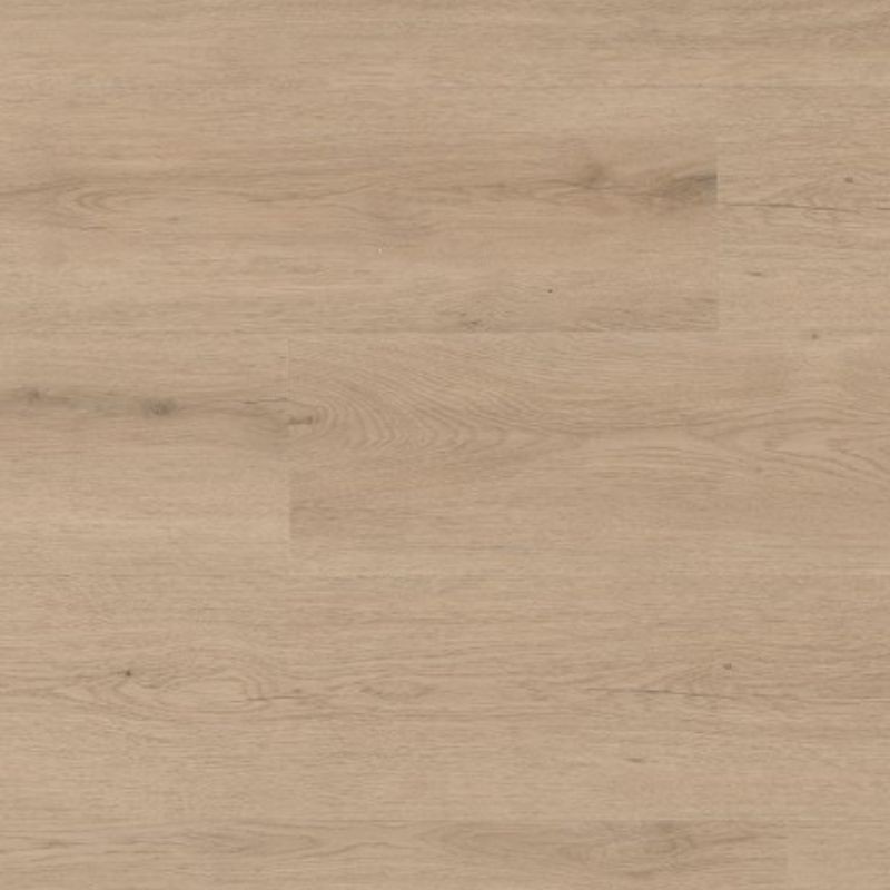 VINYL MANTARO INCA 5616 23,2x153,2 VINYL MANTARO INCA 5616 23,2x153,2