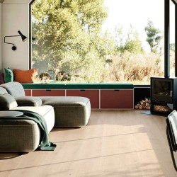 VINYL MANTARO INCA 5616 23,2x153,2