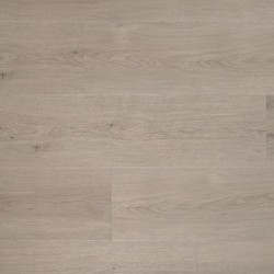 VINYL MANTARO MINK 5612 23,2x153,2