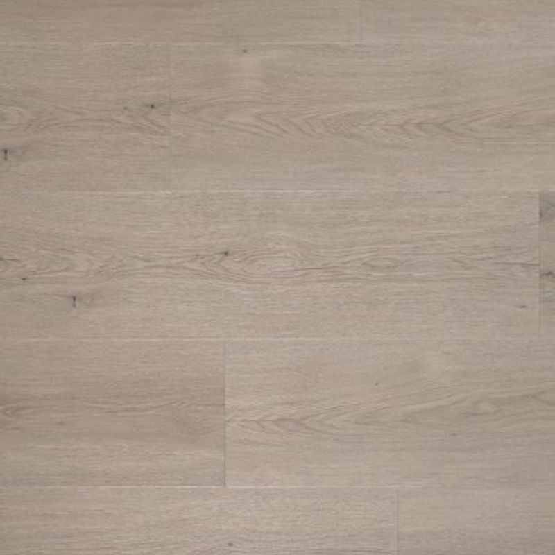 VINYL MANTARO MINK 5612 23,2x153,2 VINYL MANTARO MINK 5612 23,2x153,2