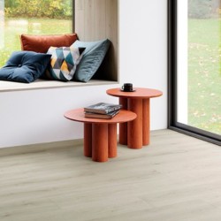 VINYL MANTARO MINK 5612 23,2x153,2
