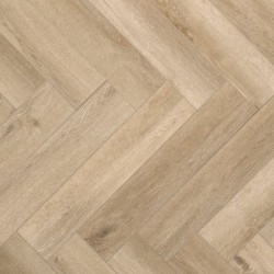 VINYL YUKON DESERT DUNE ESPIGA 2626 61,5X123