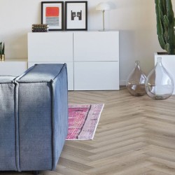 VINYL YUKON DESERT DUNE ESPIGA 2626 61,5X123