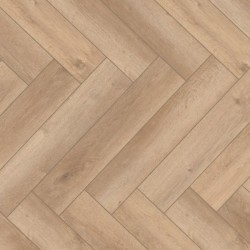 VINYL YUKON MISTRAL ESPIGA 2631 61,5X123