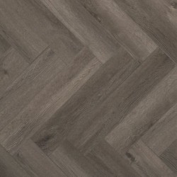 VINYL YUKON SMOKED GREY ESPIGA 2630 61,5X123