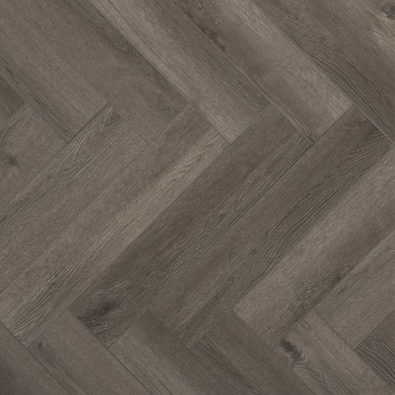 VINYL YUKON SMOKED GREY ESPIGA 2630 61,5X123 VINYL YUKON SMOKED GREY ESPIGA 2630 61,5X123