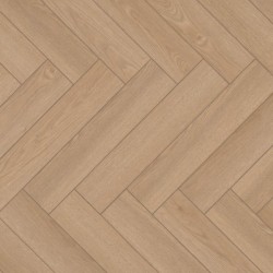 VINYL SAVA SAND ESPIGA 2253 61,5X123