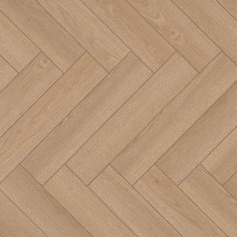 VINYL SAVA SAND ESPIGA 2253 61,5X123 VINYL SAVA SAND ESPIGA 2253 61,5X123
