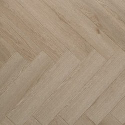 VINYL SAVA ALMOND ESPIGA 2254 61,5X123