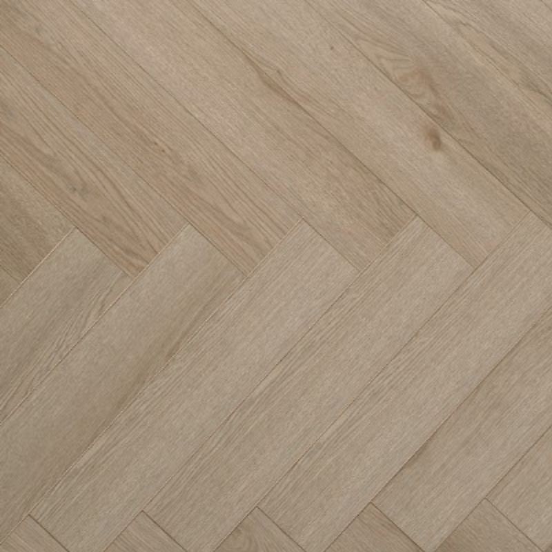 VINYL SAVA ALMOND ESPIGA 2254 61,5X123