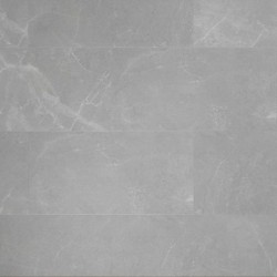 VINYL CALDERA MARMO GRIGIO 30X60