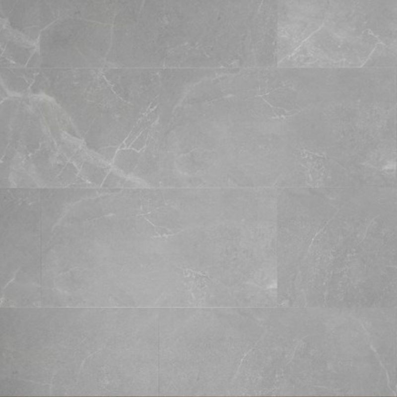 VINYL CALDERA MARMO GRIGIO 30X60 VINYL CALDERA MARMO GRIGIO 30X60