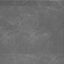 VINYL CALDERA MARMO SCURO 30X60