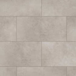 VINYL CALDERA SEASALT 30X60