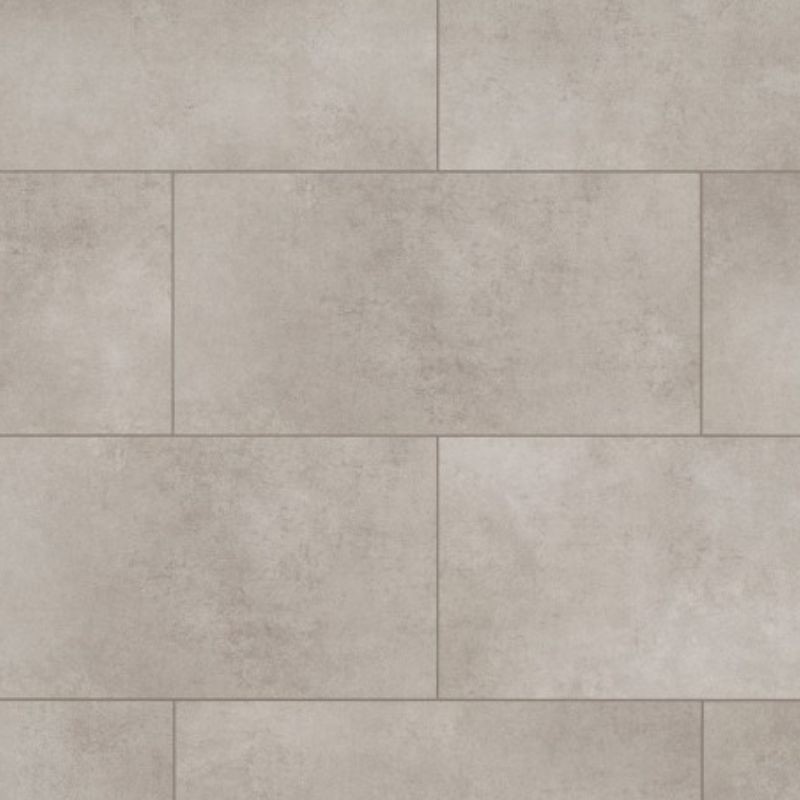 VINYL CALDERA SEASALT 30X60 VINYL CALDERA SEASALT 30X60