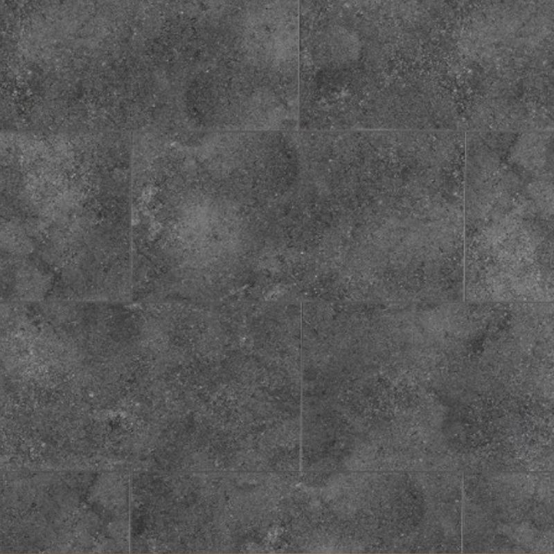 VINYL CALDERA BASALT 30X60 VINYL CALDERA BASALT 30X60