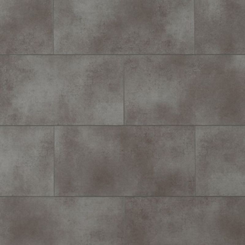 VINYL CALDERA STONE 30X60 VINYL CALDERA STONE 30X60