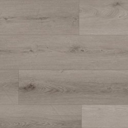 VINYL TIGRIS RHINO 5755 23,2X123,5