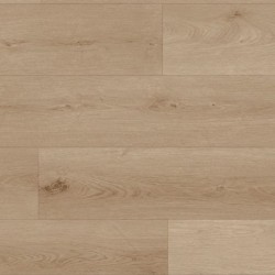 VINYL TIGRIS SAVANNA 5758 23,2X123,5