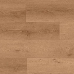 VINYL TIGRIS IMPALA 5760 23,2X123,5