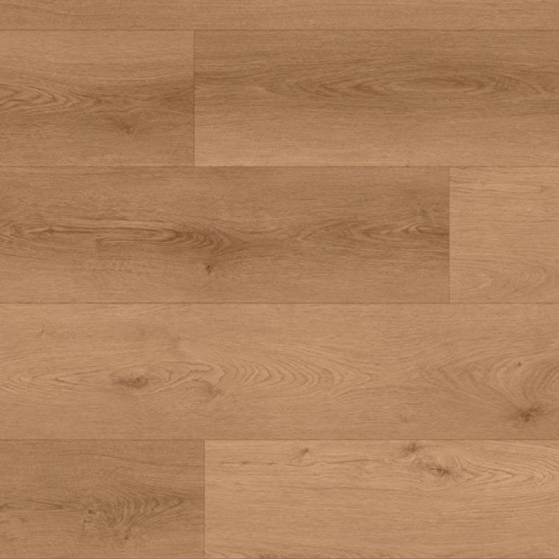 VINYL TIGRIS IMPALA 5760 23,2X123,5 VINYL TIGRIS IMPALA 5760 23,2X123,5