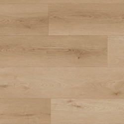 VINYL TIGRIS LION 5761 23,2X123,5