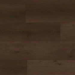 VINYL TIGRIS CHOCOLATE FUDGE 5764 23,2X123,5