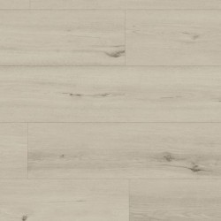 VINYL NEVA POWDER 7287 23,2X123,5
