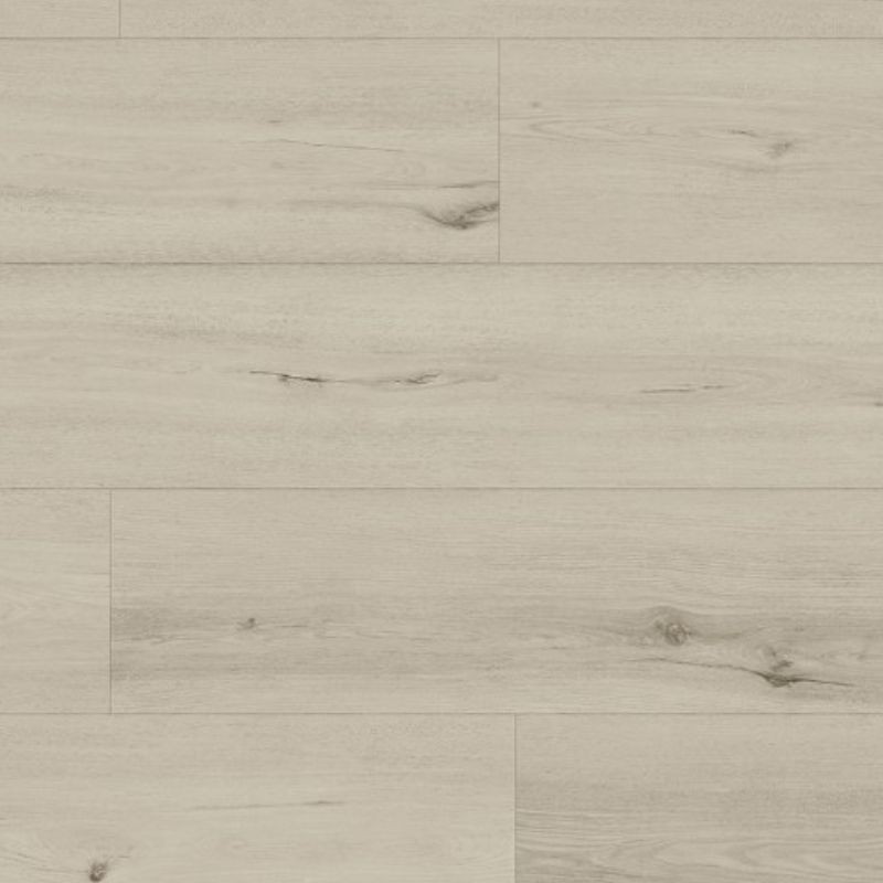 VINYL NEVA POWDER 7287 23,2X123,5 VINYL NEVA POWDER 7287 23,2X123,5