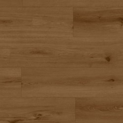 VINYL NEVA BEAVER 7290 23,2X123,5