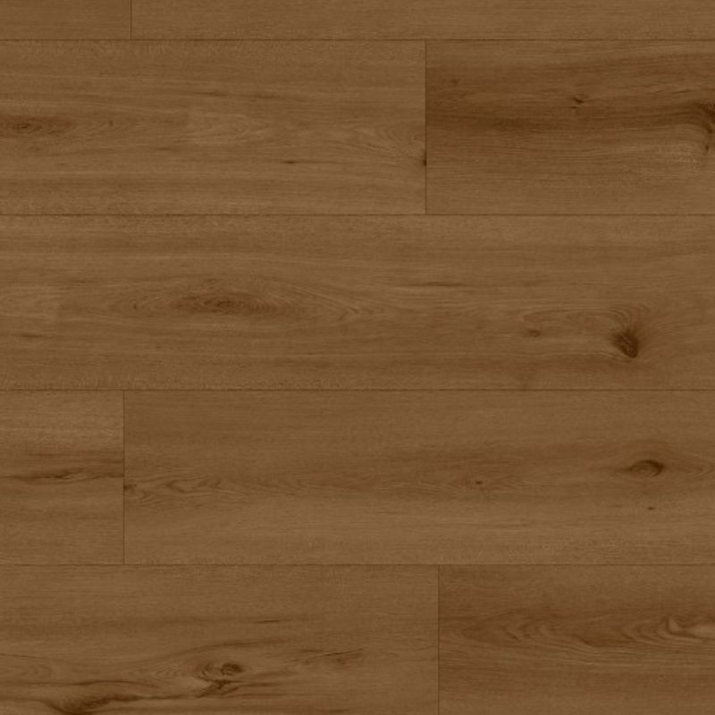 VINYL NEVA BEAVER 7290 23,2X123,5 VINYL NEVA BEAVER 7290 23,2X123,5