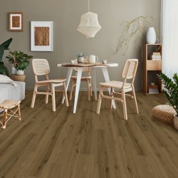 VINYL NEVA BEAVER 7290 23,2X123,5