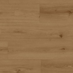VINYL NEVA DOLCE 7294 23,2X123,5