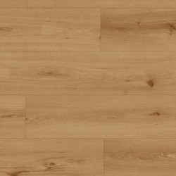 VINYL NEVA BISCUIT 7297 23,2X123,5