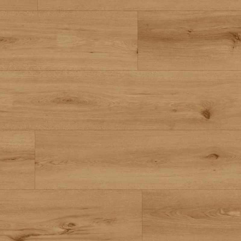 VINYL NEVA BISCUIT 7297 23,2X123,5 VINYL NEVA BISCUIT 7297 23,2X123,5