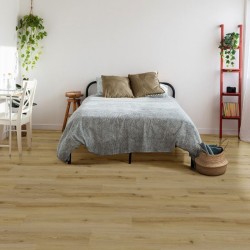 VINYL NEVA BISCUIT 7297 23,2X123,5