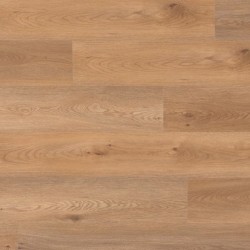 VINYL TARN CIDER 840 17,6X121,3