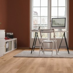 VINYL TARN CIDER 840 17,6X121,3