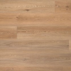 VINYL TARN WHISKEY 800 17,6X121,3