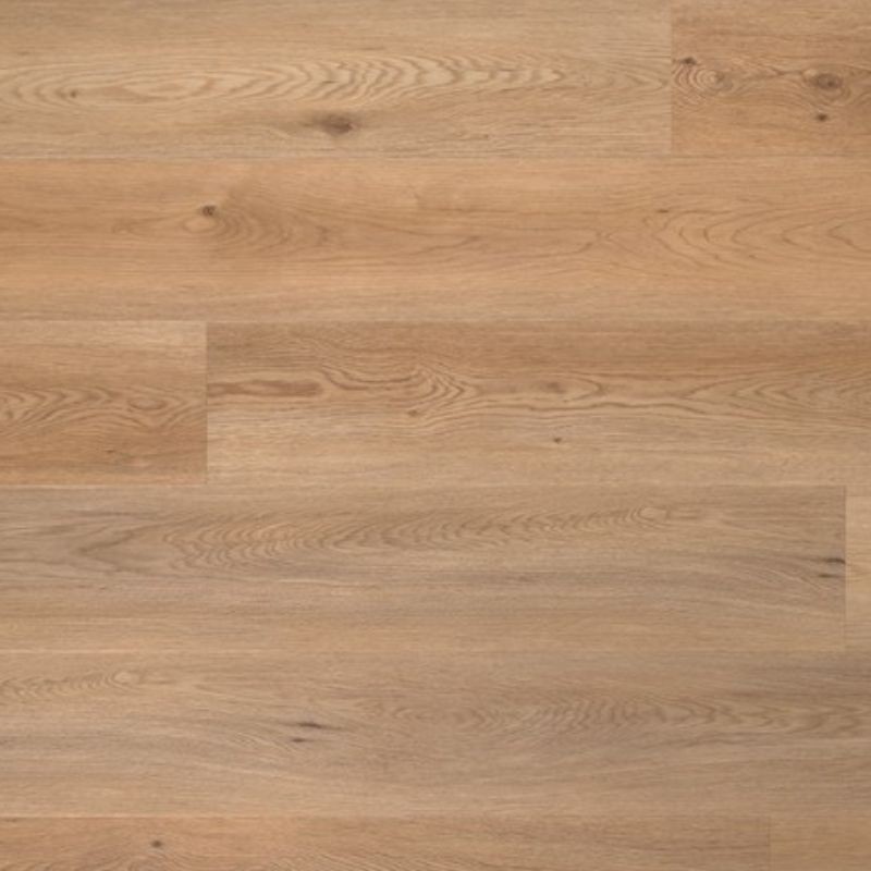 VINYL TARN WHISKEY 800 17,6X121,3 VINYL TARN WHISKEY 800 17,6X121,3