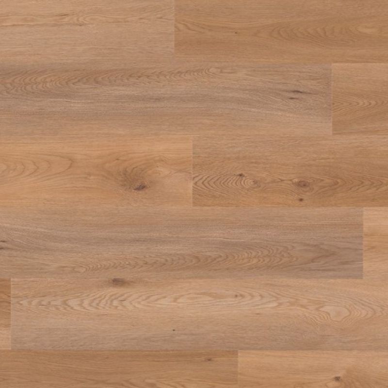 VINYL TARN COPPER 848 17,6X121,3 VINYL TARN COPPER 848 17,6X121,3
