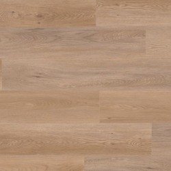 VINYL TARN CHESTNUT 849 17,6X121,3