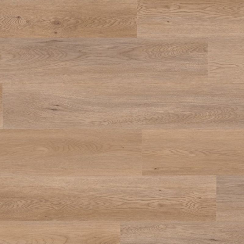 VINYL TARN CHESTNUT 849 17,6X121,3 VINYL TARN CHESTNUT 849 17,6X121,3