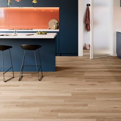 VINYL TARN CHESTNUT 849 17,6X121,3