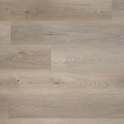 VINYL TARN CANYON 844 17,6X121,3