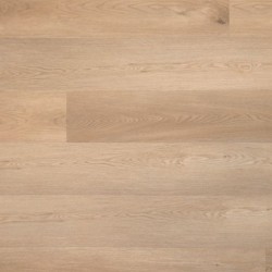 VINYL TARN VANILLA FUDGE 845 17,6X121,3