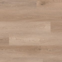 VINYL TARN CLAY 846 17,6X121,3