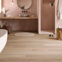 VINYL TARN CLAY 846 17,6X121,3